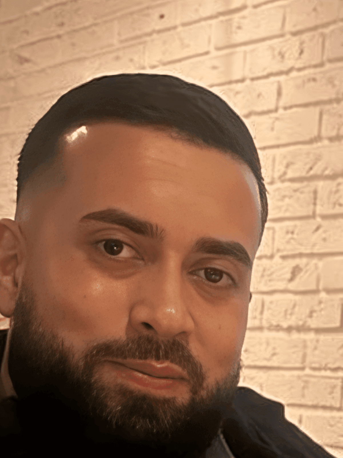 Recep Sari